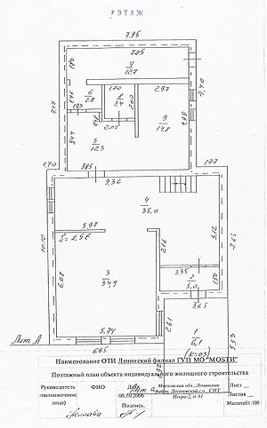  1- 