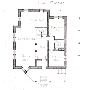  1- 