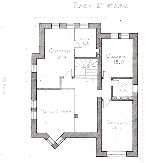  1- 
